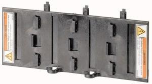 EATON+IZMX-SH164-1 Shutter        184190 