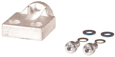 EATON IZMX-THV164-1 Anschluss 4p  183971 