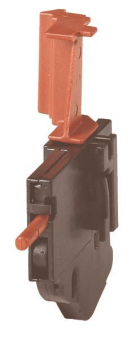 EATON IZMX-TI16-1 Ausgelöstmelder 184134 