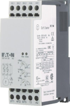 EATON DS7-340SX012N0-N            134911 