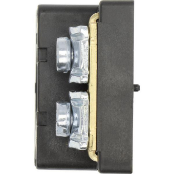 EATON UV-P3 Verriegelungsteil     048289 
