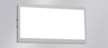 Norka STEGLITZ           6172903401-E-03 