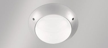 NORKA STRALSUND LED DB PC 3184803402-SG1 