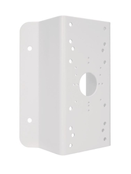 ABUS Eckhalter                 TVAC32010 