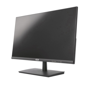 ABUS 27" 4K Ultra HD LED Monitor 