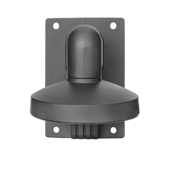 ABUS Wandhalterung            TVAC31320X 