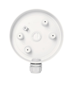 ABUS Installationsbox          TVAC31245 