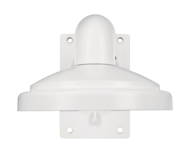 ABUS Wandhalterung             TVAC31205 