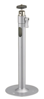 ABUS Universalhalterung 300mm  TVAC32130 