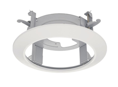 ABUS Deckeneinbaurahmen        TVAC31275 