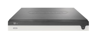 ABUS 16-Kanal                   NVR10031 