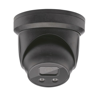 ABUS IP Kugeldome 4 MPx       IPCB54611B 