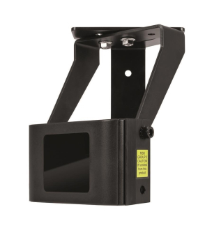 ABUS Montagewinkel für IR-     TVAC31700 