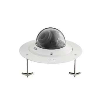 ABUS Deckeneinbauring für      TVAC31360 