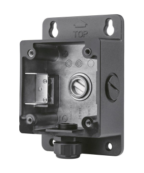 ABUS Installationsbox         TVAC31460X 