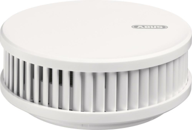 ABUS Stand-Alone-Rauchwarnmelder  RWM250 