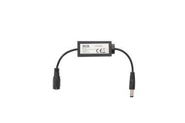 ABUS DC Entstörfilter          TVAC25220 