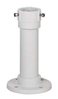 ABUS Deckenhalterung 20 cm für TVAC31260 