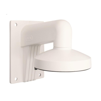 ABUS Wandhalter                TVAC31520 