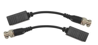 ABUS 2-Draht Analog HD         TVAC25201 