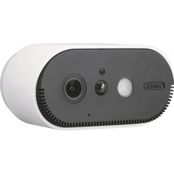 ABUS WLAN Zusatz Akku Cam      PPIC90520 