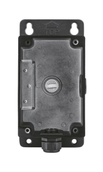 ABUS Installationsbox         TVAC31300X 