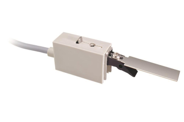 ABUS Riegelschaltkontakt 2m Kabel RS1000 