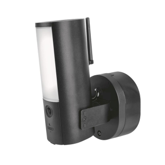 ABUS WLAN Licht Außen-         PPIC46520 