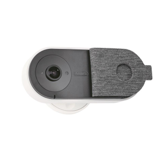 ABUS WLAN Privacy Innenkamera  PPIC31020 