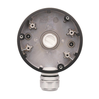 ABUS Installationsbox Mini     TVAC32400 