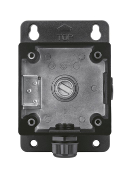 ABUS Installationsbox         TVAC31460X 