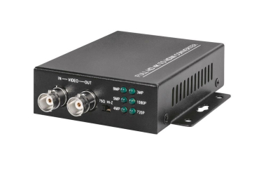 ABUS 4K Analog HD auf HDMI     TVAC22400 