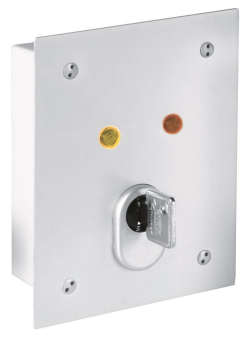 ABUS UP-Schlüsselschalter         SE1100 