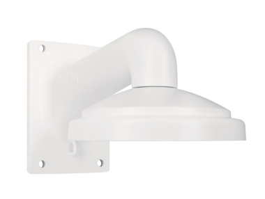 ABUS Wandhalterung             TVAC31205 