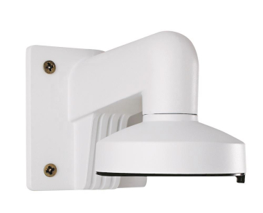 ABUS Wandhalter für TVIP41500  TVAC31500 