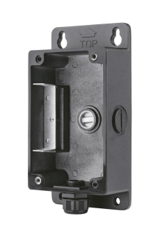 ABUS Installationsbox         TVAC32020X 