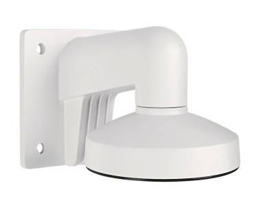 ABUS Wandhalter Mini Dome      TVAC32420 