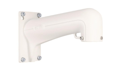 ABUS Langer Wandhalter für PTZ TVAC31201 