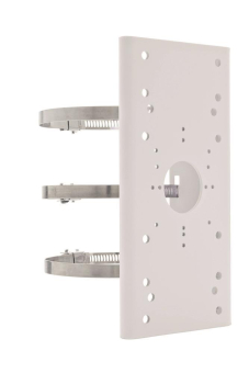 ABUS Masthalter                TVAC32000 