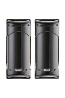 ABUS Profiline IR-Lichtschranke   LS2060 