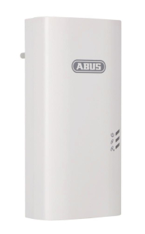 ABUS Powerline PoE Adapter     ITAC10320 