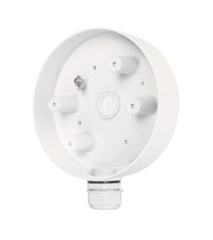 ABUS Installationsbox          TVAC31245 