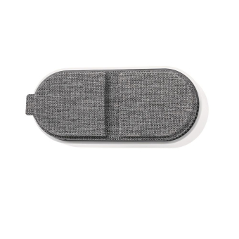 ABUS WLAN Privacy Innenkamera  PPIC31020 