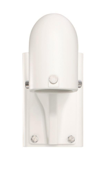 ABUS Masthalter inkl. langer   TVAC31221 