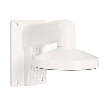 ABUS Wandhalter Dome           TVAC32720 