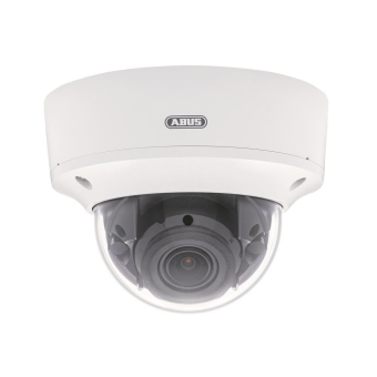 ABUS IP Dome 8 MPx (2.8 -12    IPCB78521 