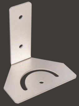 ABUS Montagewinkel für IR-     TVAC31700 