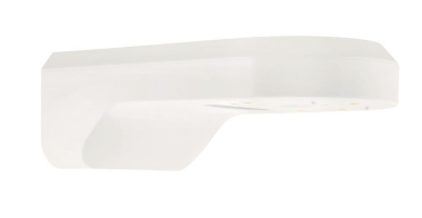 ABUS Wandhalterung für         TVAC31215 