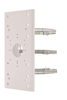 ABUS Masthalter                TVAC32000 