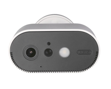 ABUS WLAN Zusatz Akku Cam      PPIC90520 
